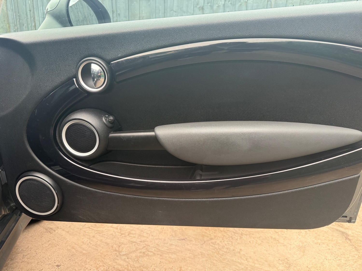 Used MINI Hatch 2009 for sale - 77330707: Photo 28