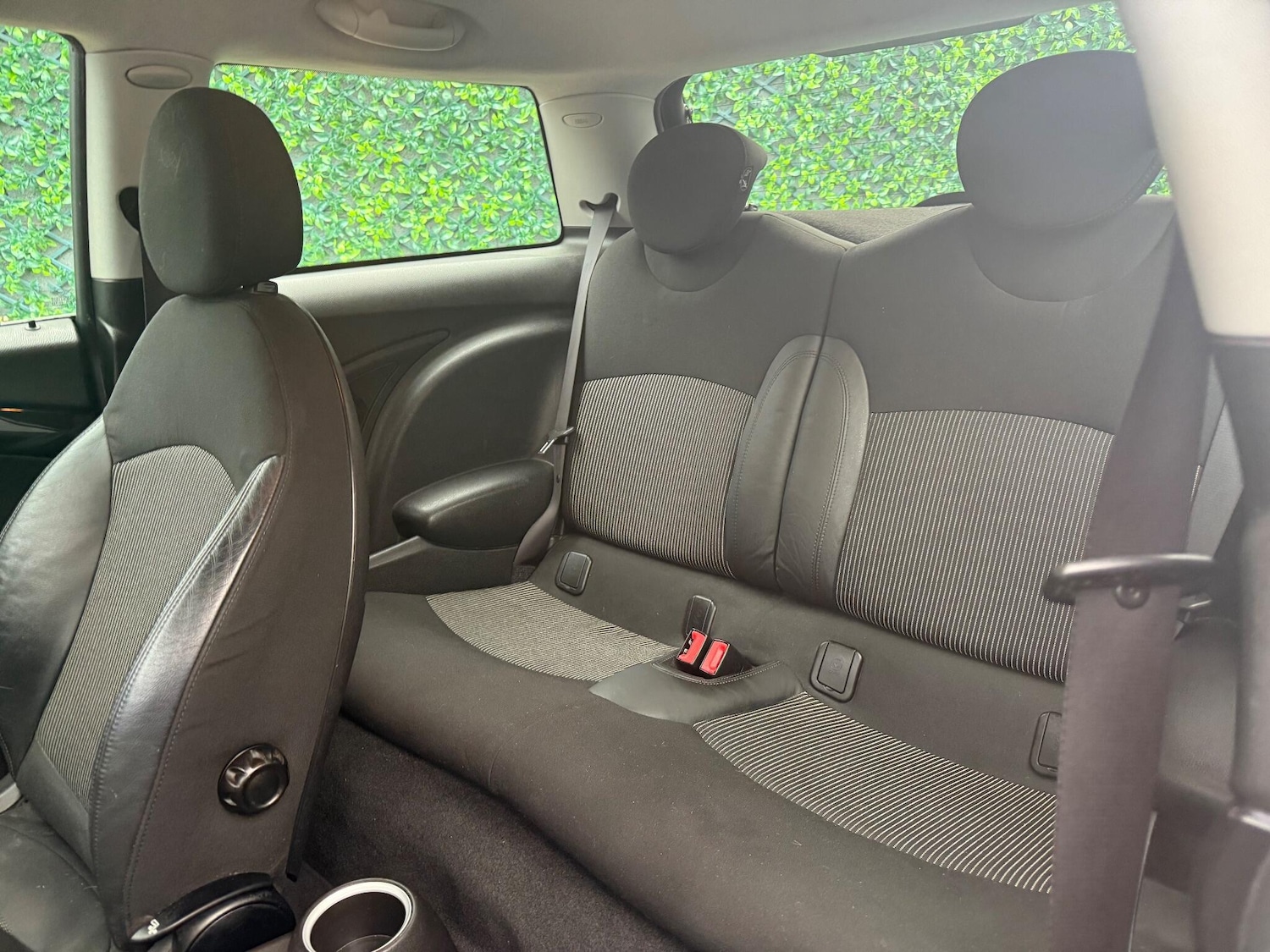 Used MINI Hatch 2009 for sale - 77330707: Photo 30