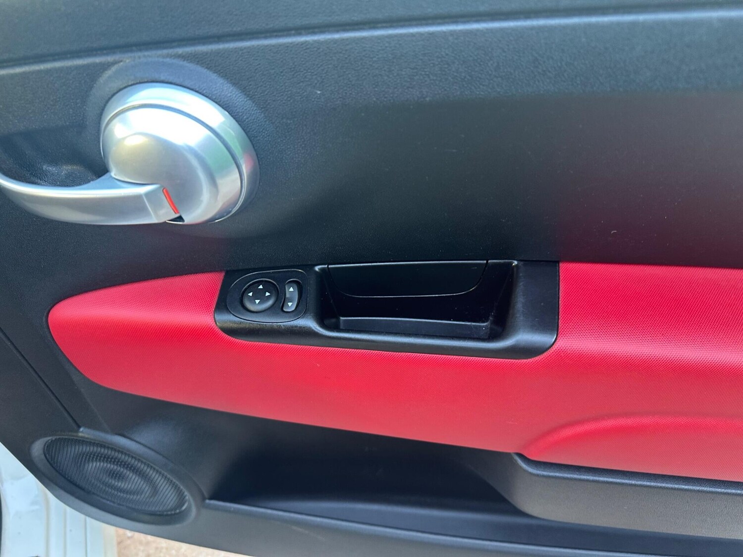 Used Fiat 500 for sale - 76825112: Photo 23