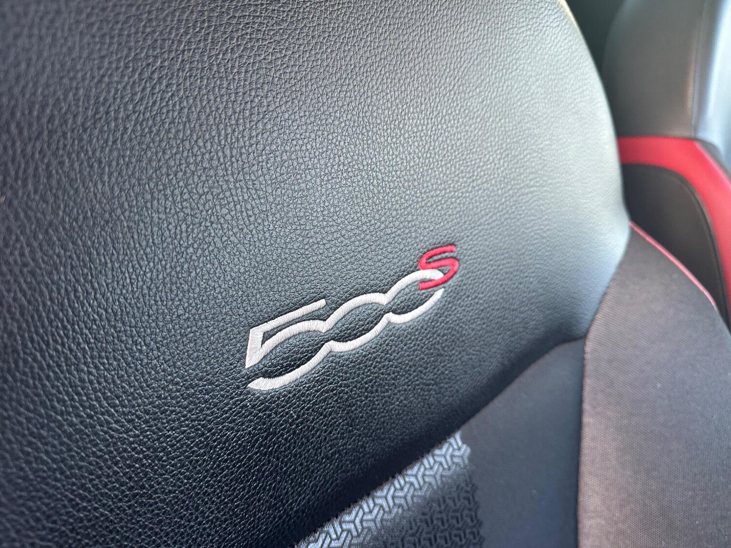 Used Fiat 500 for sale - 76825112: Photo 27