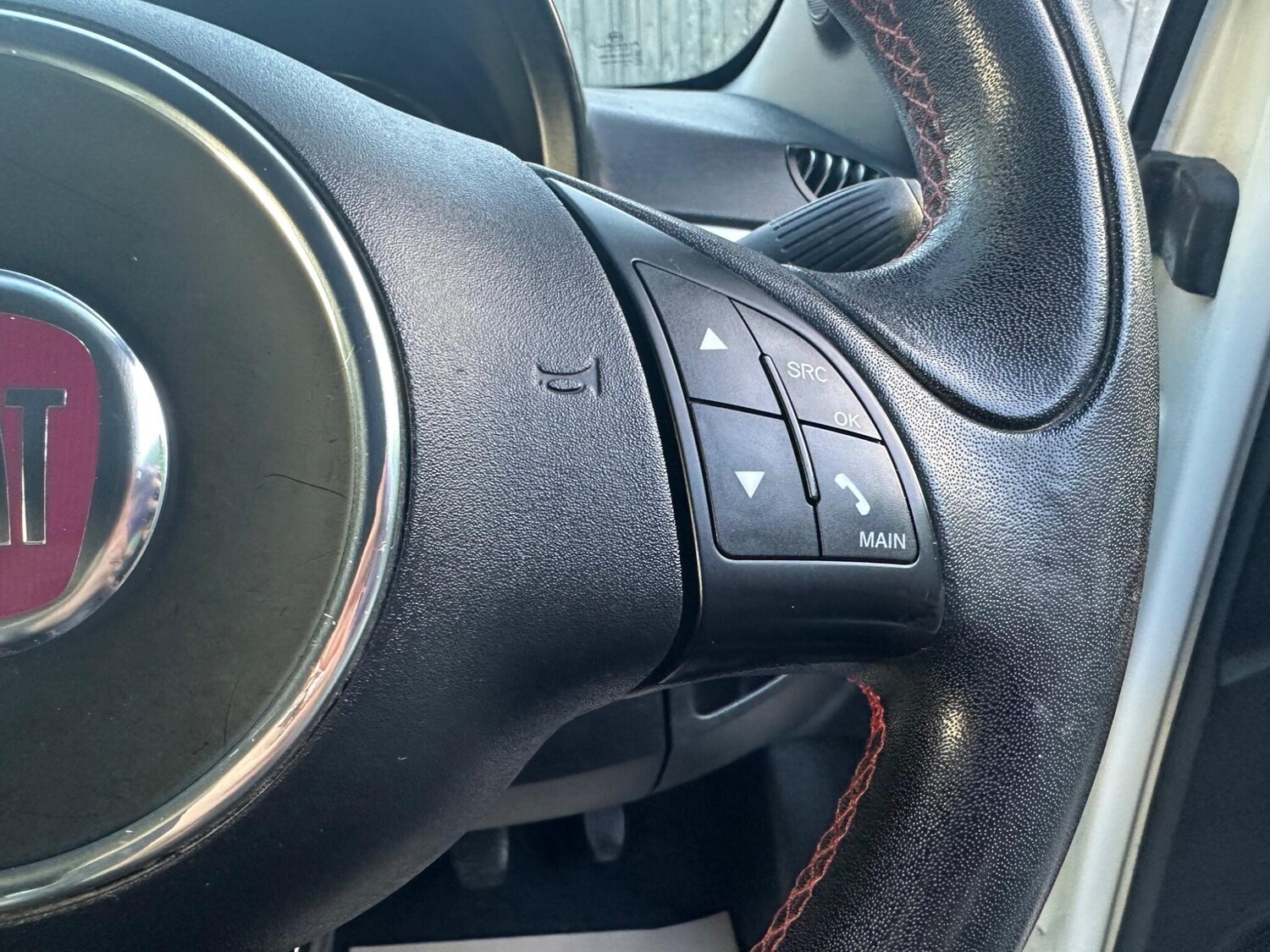 Used Fiat 500 for sale - 76825112: Photo 28