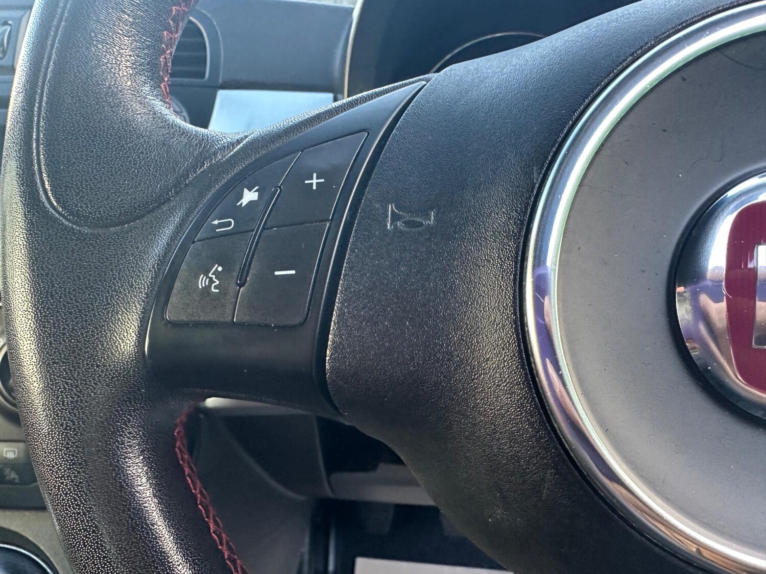 Used Fiat 500 for sale - 76825112: Photo 29