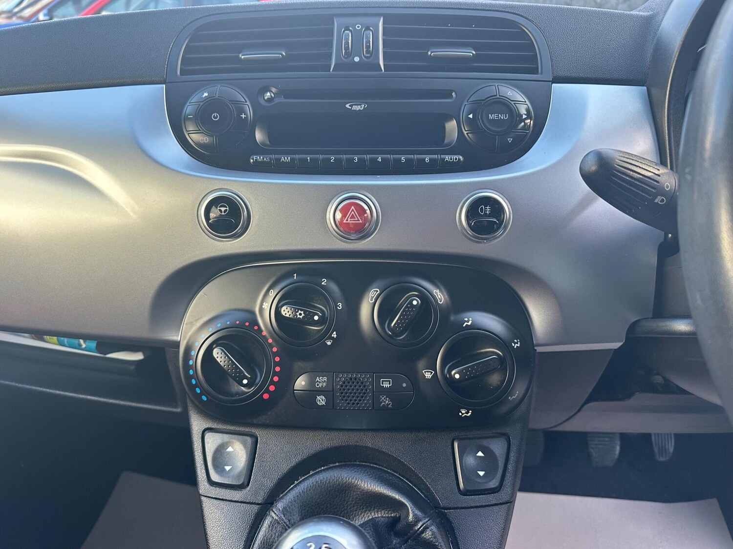 Used Fiat 500 for sale - 76825112: Photo 30