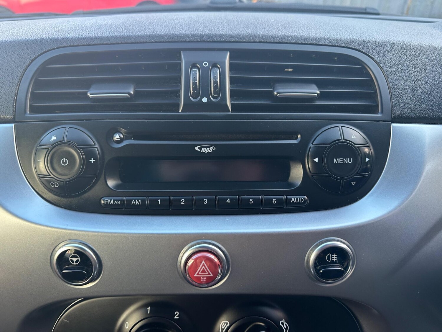 Used Fiat 500 for sale - 76825112: Photo 31