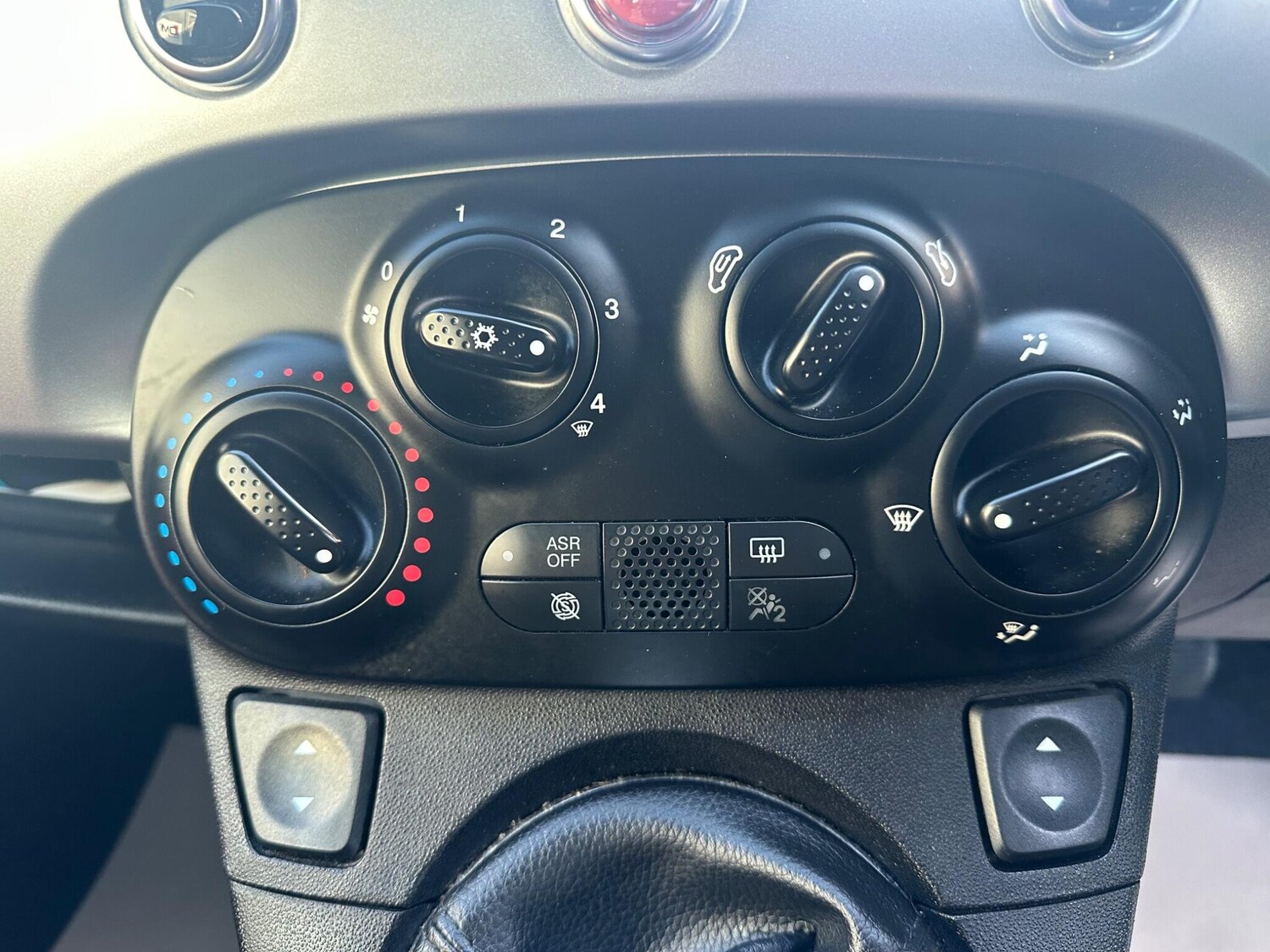 Used Fiat 500 for sale - 76825112: Photo 32