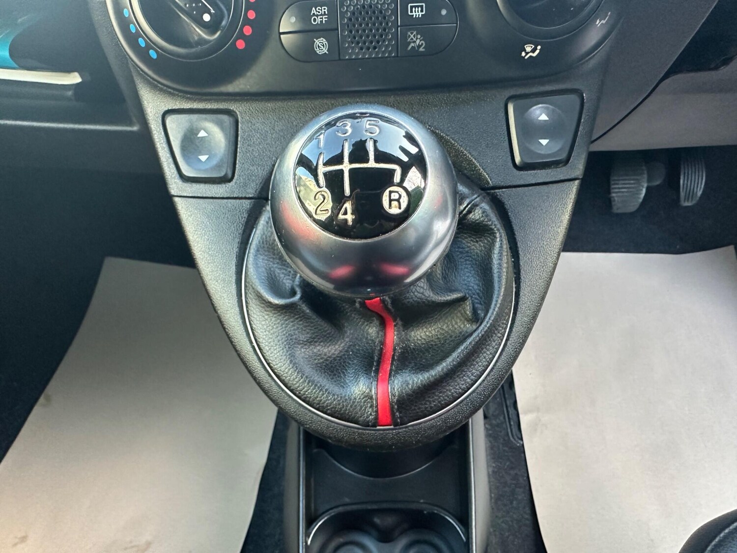 Used Fiat 500 for sale - 76825112: Photo 33