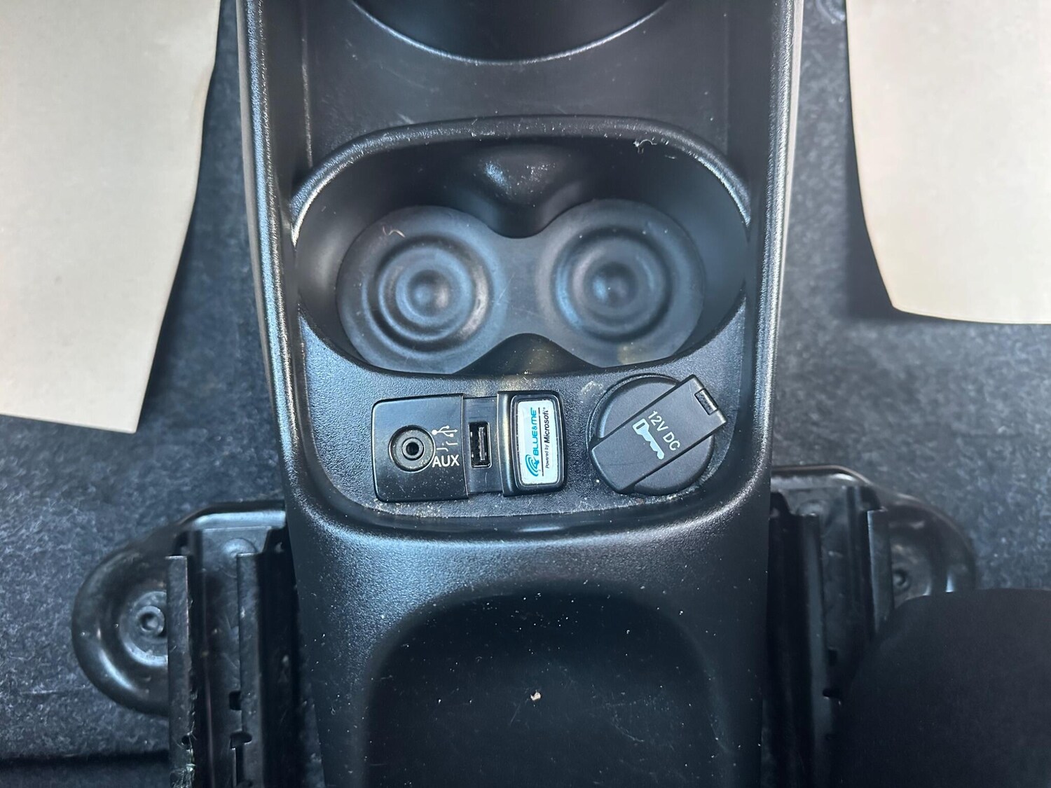 Used Fiat 500 for sale - 76825112: Photo 34