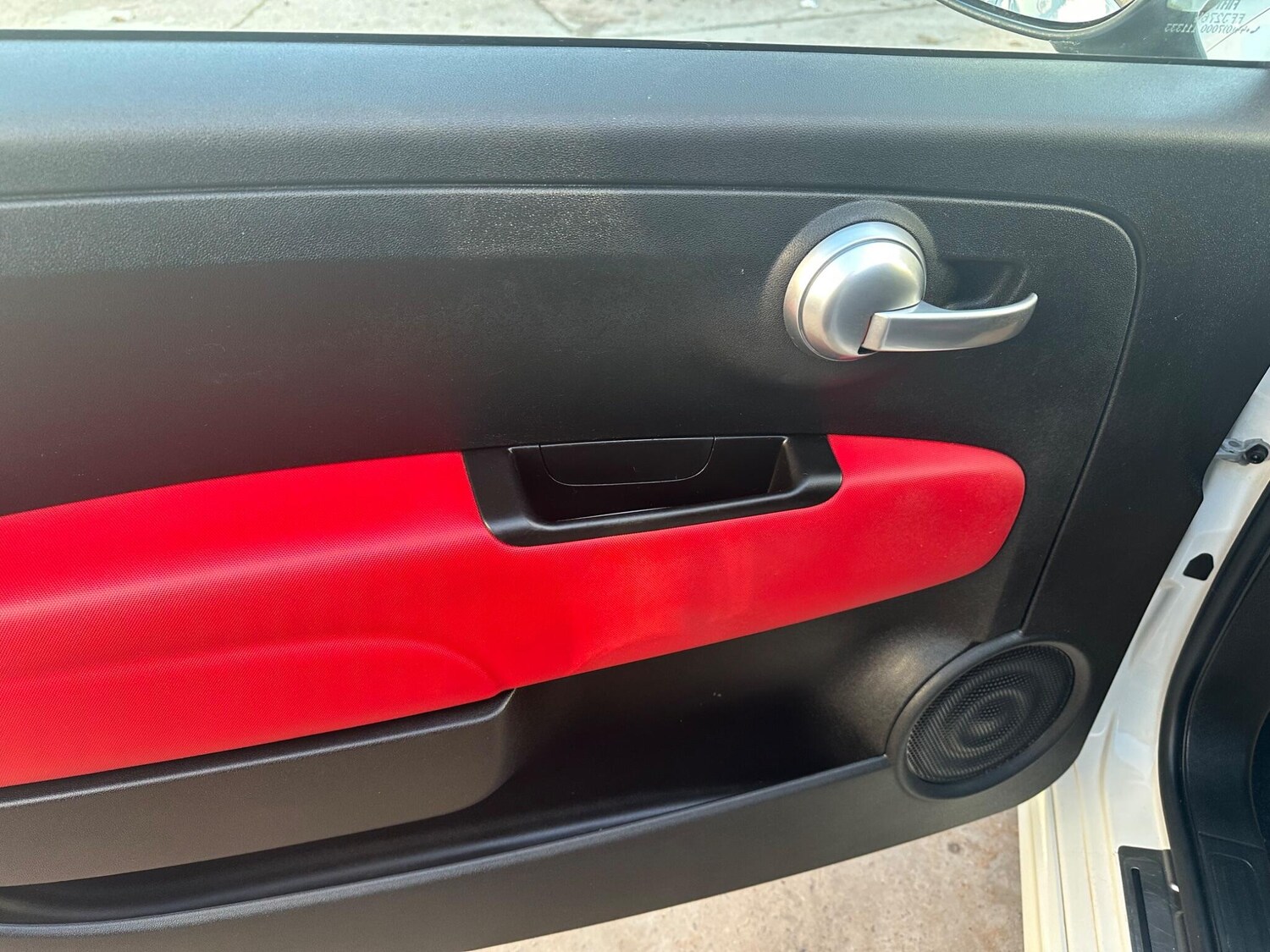 Used Fiat 500 for sale - 76825112: Photo 41