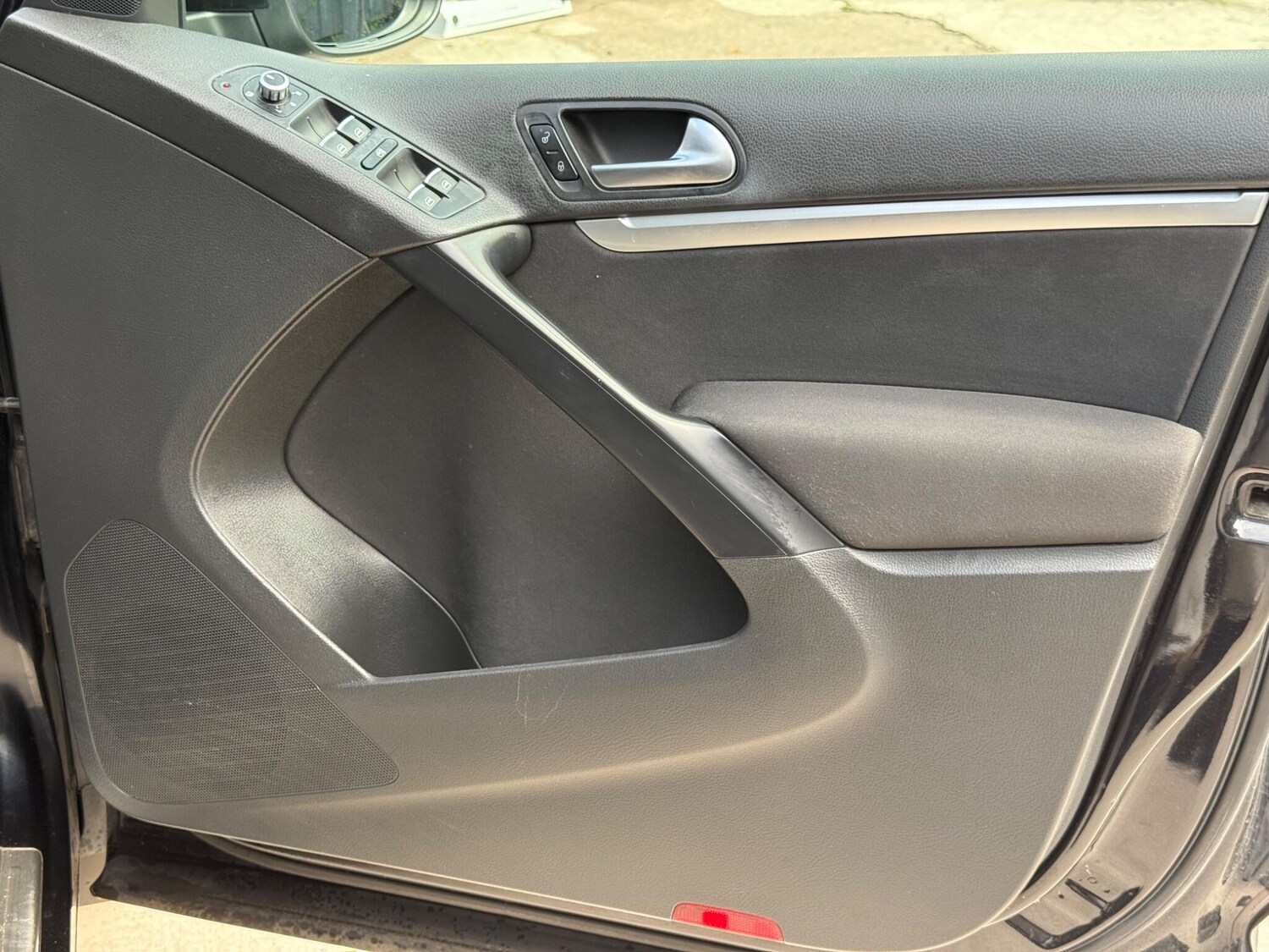 Used Volkswagen Tiguan 2013 for sale - 76824990: Photo 19