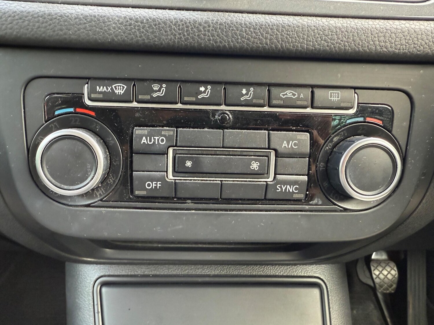 Used Volkswagen Tiguan 2013 for sale - 76824990: Photo 23