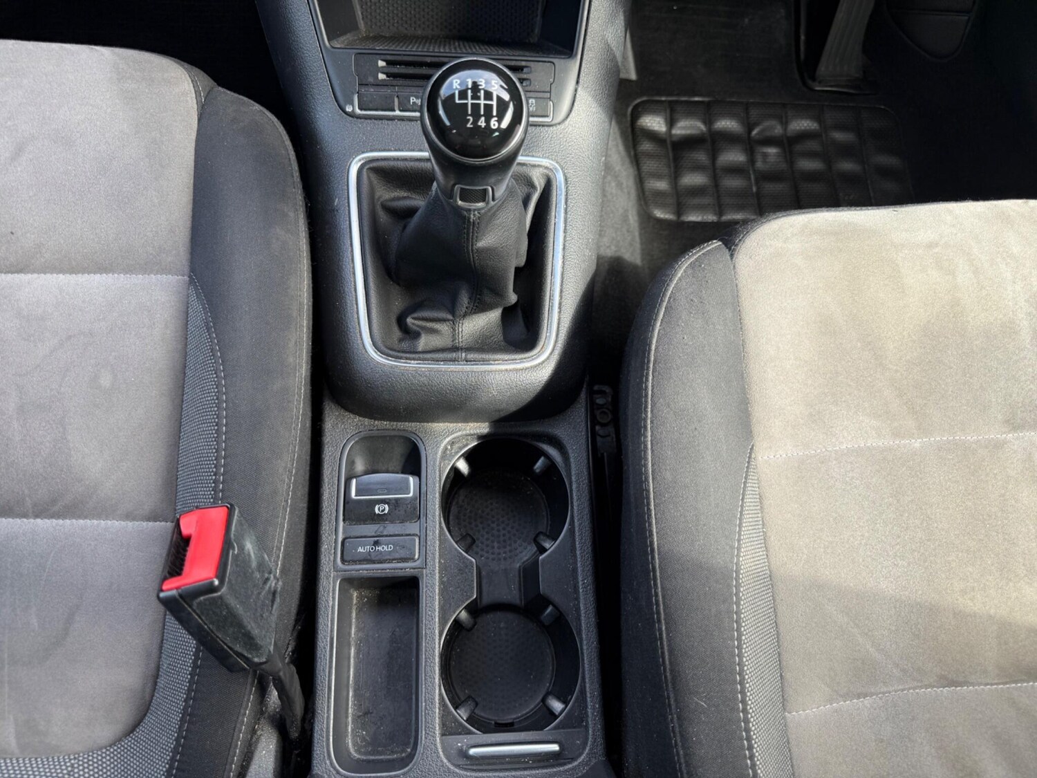 Used Volkswagen Tiguan 2013 for sale - 76824990: Photo 25