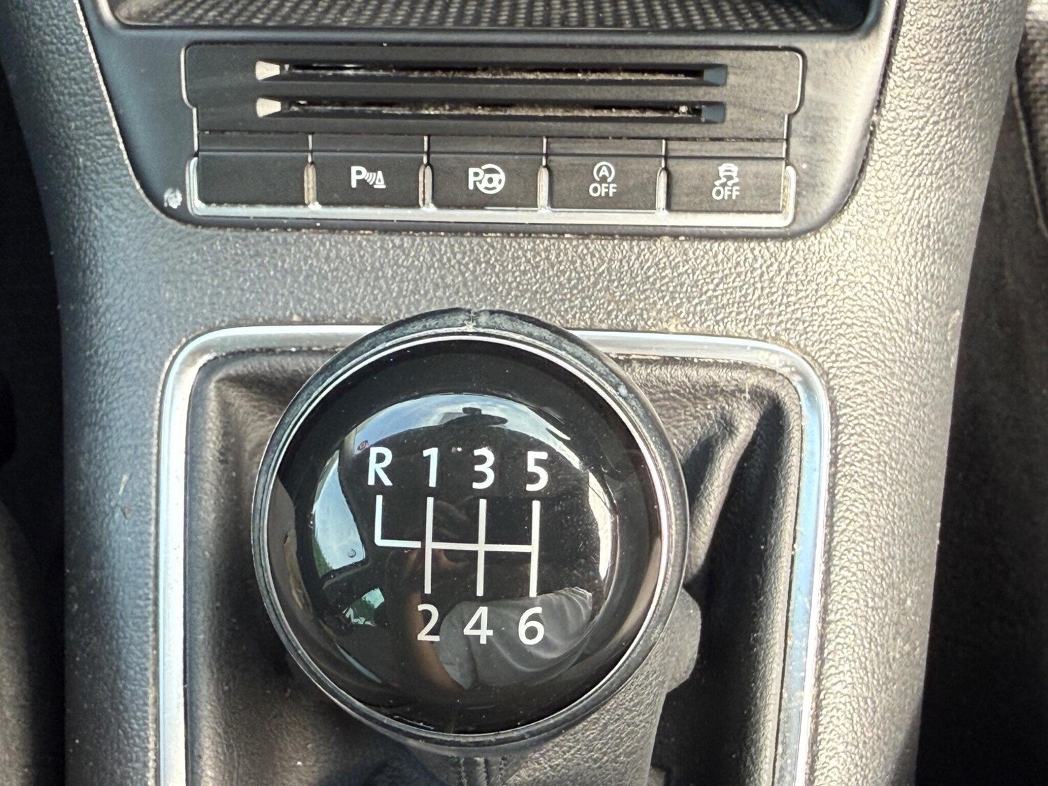 Used Volkswagen Tiguan 2013 for sale - 76824990: Photo 26