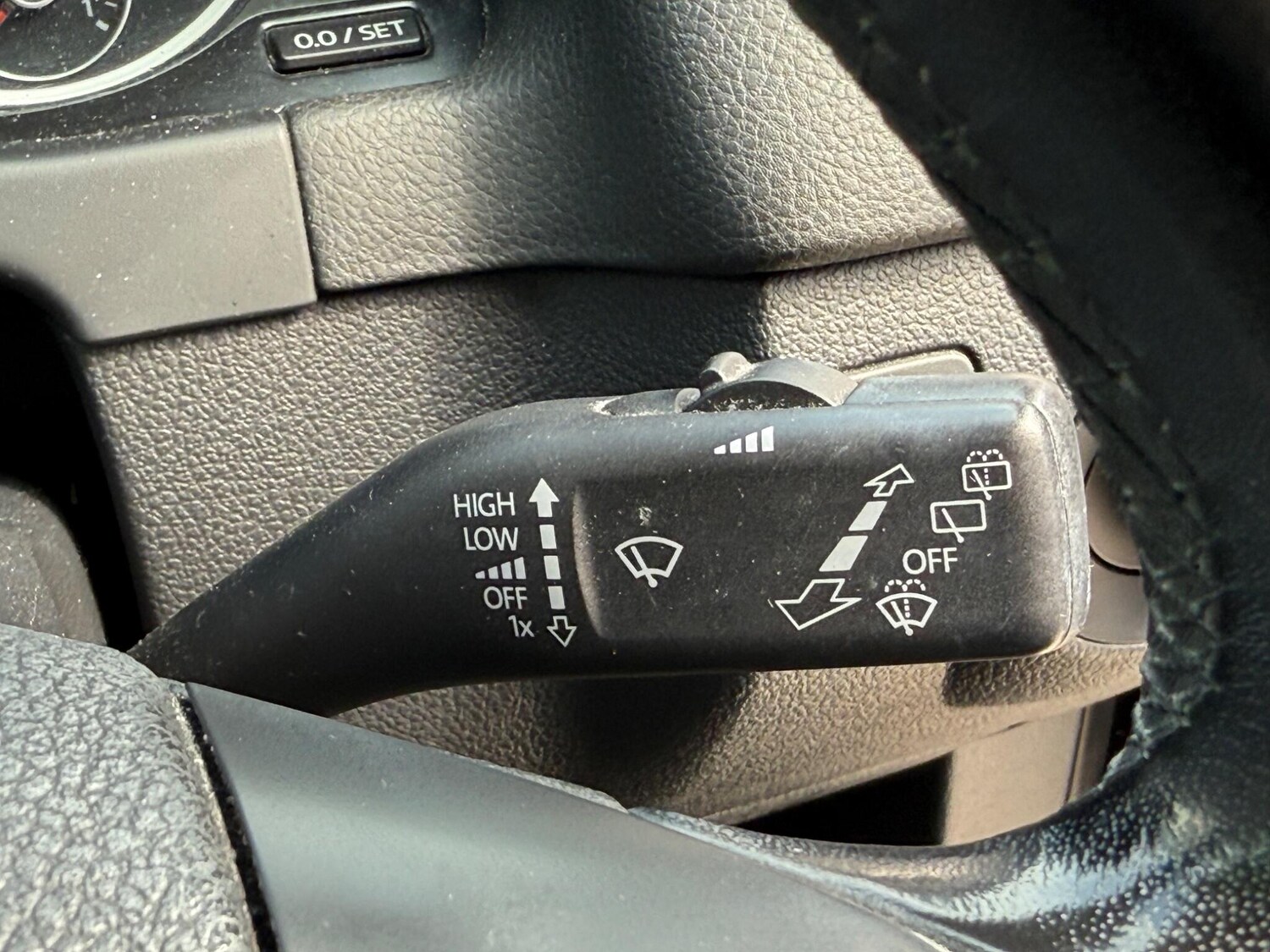 Used Volkswagen Tiguan 2013 for sale - 76824990: Photo 27