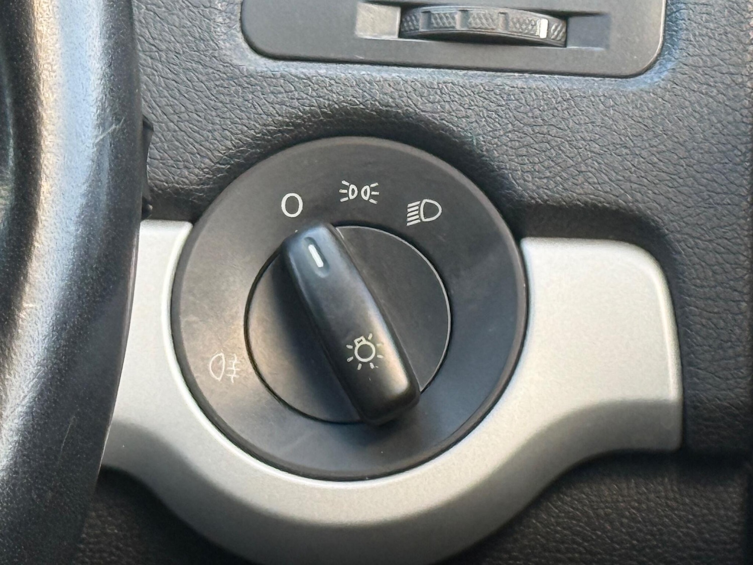 Used Skoda Octavia 2009 for sale - 77130985: Photo 20