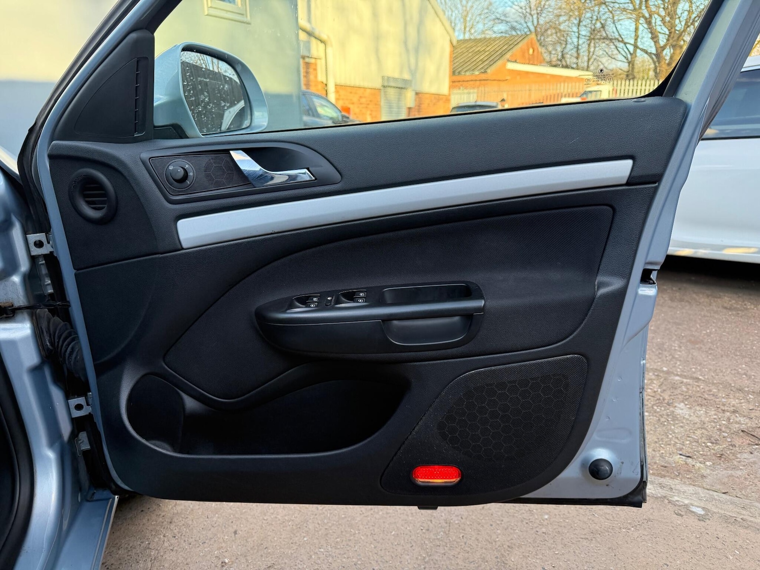 Used Skoda Octavia 2009 for sale - 77130985: Photo 28