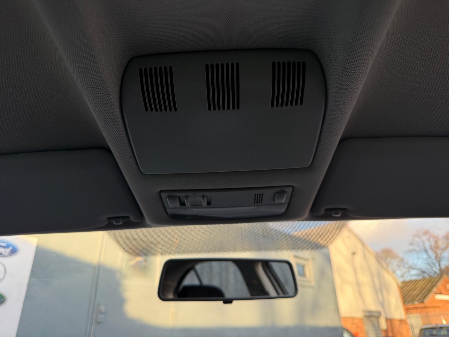 Used Skoda Octavia 2009 for sale - 77130985: Photo 30