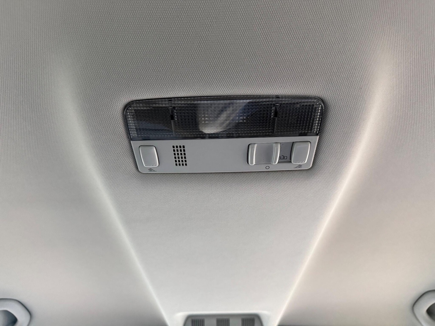 Used Skoda Octavia 2009 for sale - 77130985: Photo 31