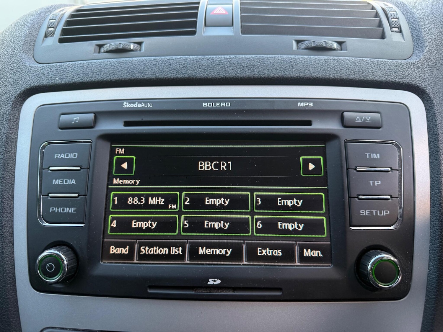 Used Skoda Octavia 2009 for sale - 77130985: Photo 33