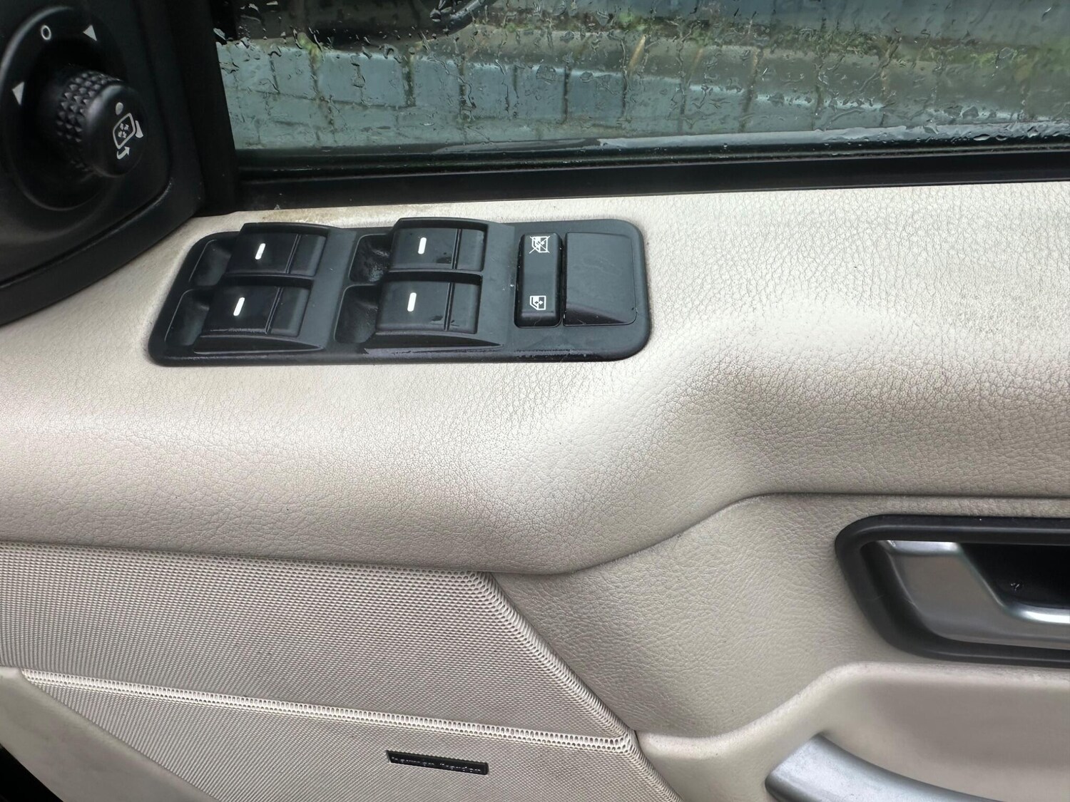 Used Land Rover Range Rover Sport for sale - 77908557: Photo 14