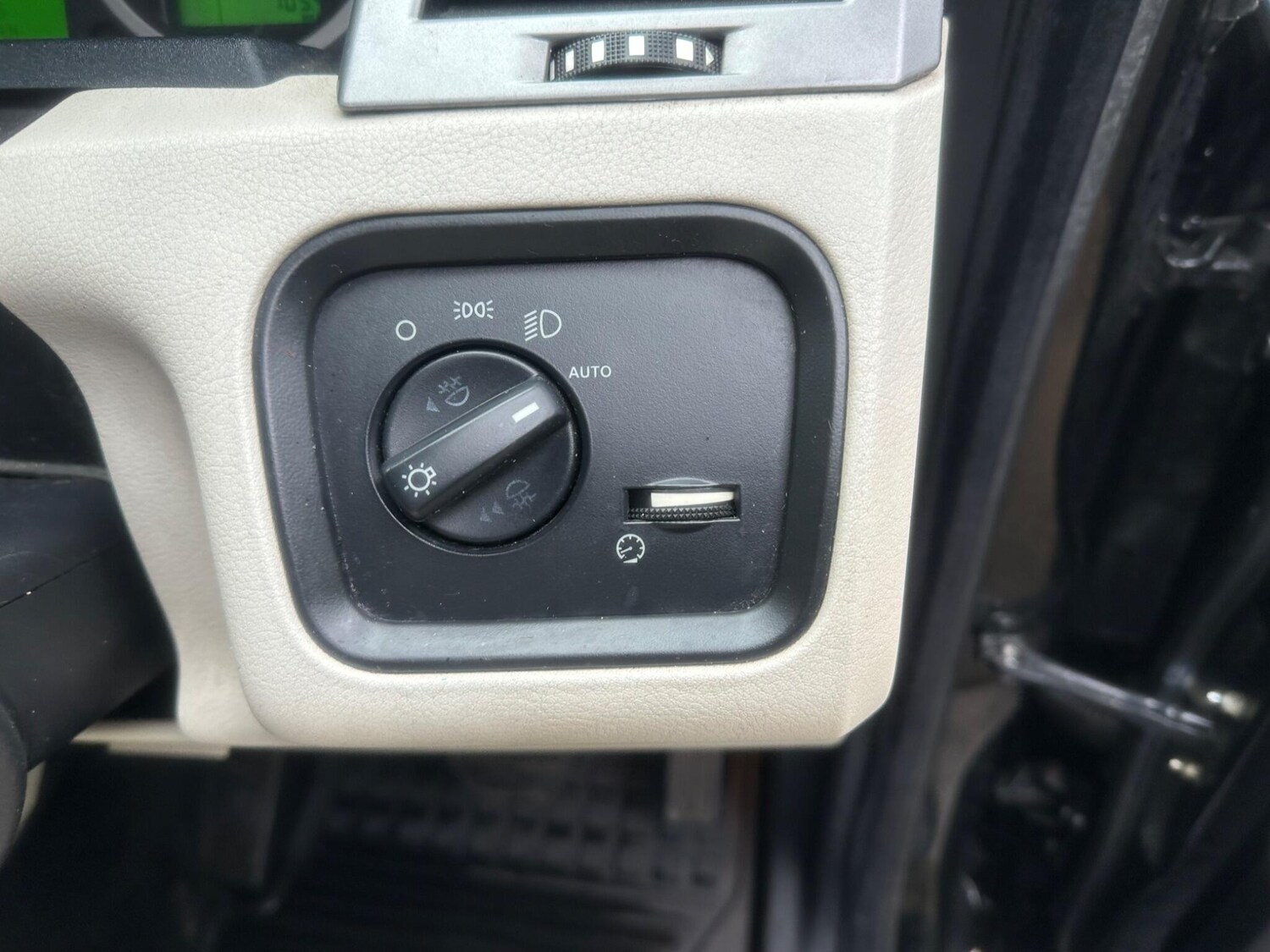 Used Land Rover Range Rover Sport for sale - 77908557: Photo 15