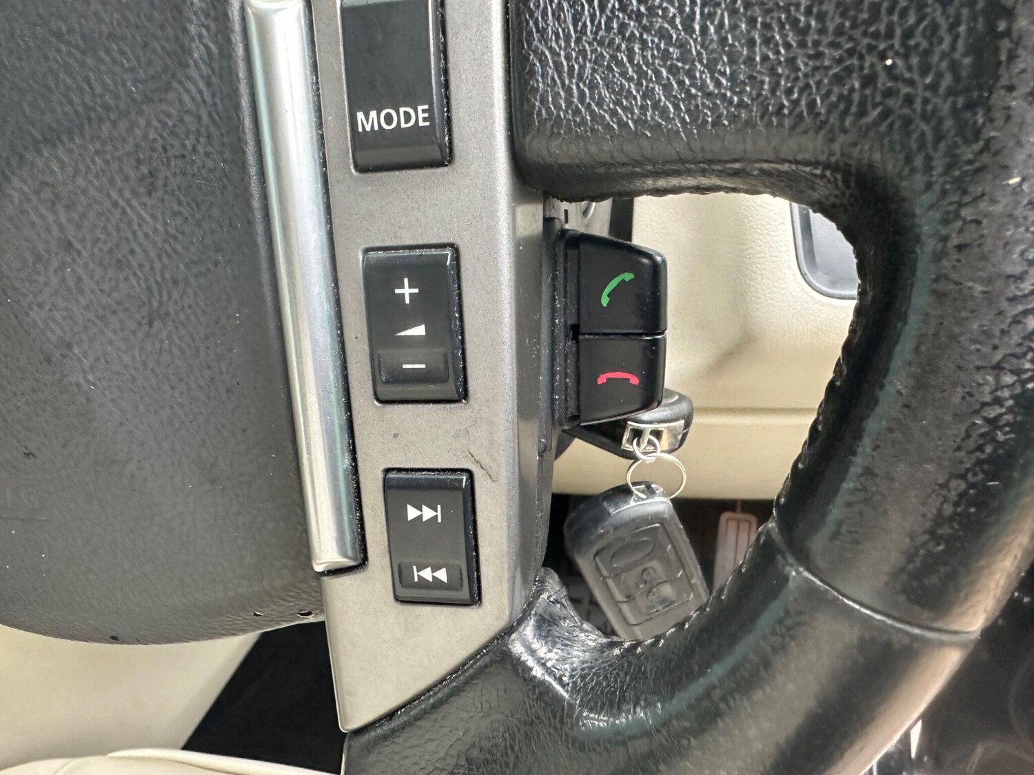 Used Land Rover Range Rover Sport for sale - 77908557: Photo 16