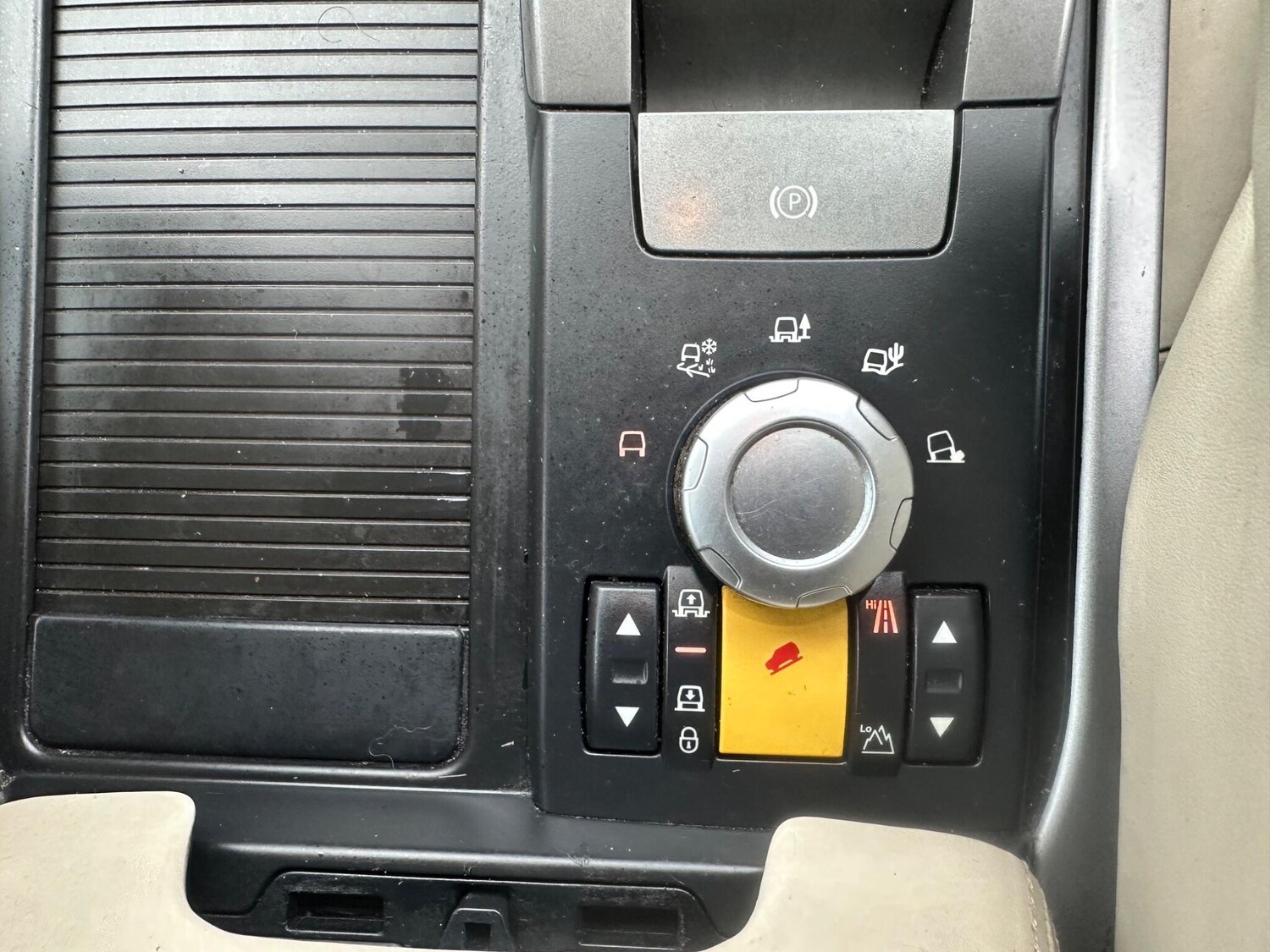 Used Land Rover Range Rover Sport for sale - 77908557: Photo 21