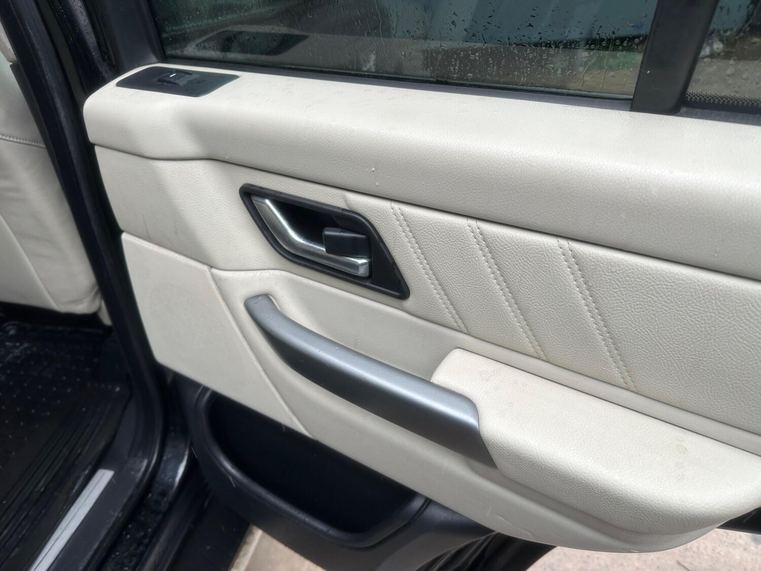 Used Land Rover Range Rover Sport for sale - 77908557: Photo 25