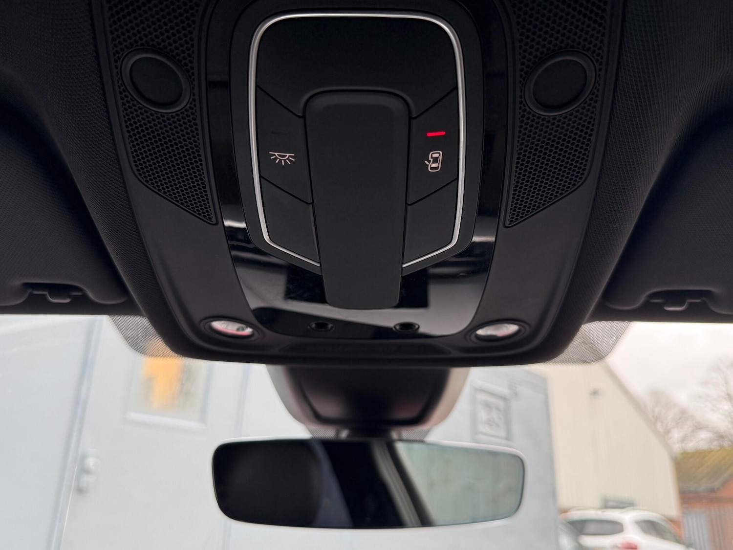 Used Audi A4 Avant 2016 for sale - 77267083: Photo 35