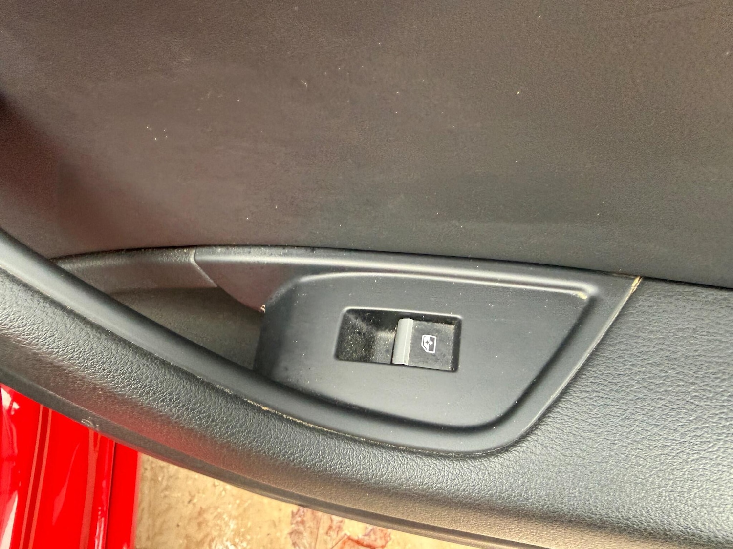 Used Audi A4 Avant 2016 for sale - 77267083: Photo 39