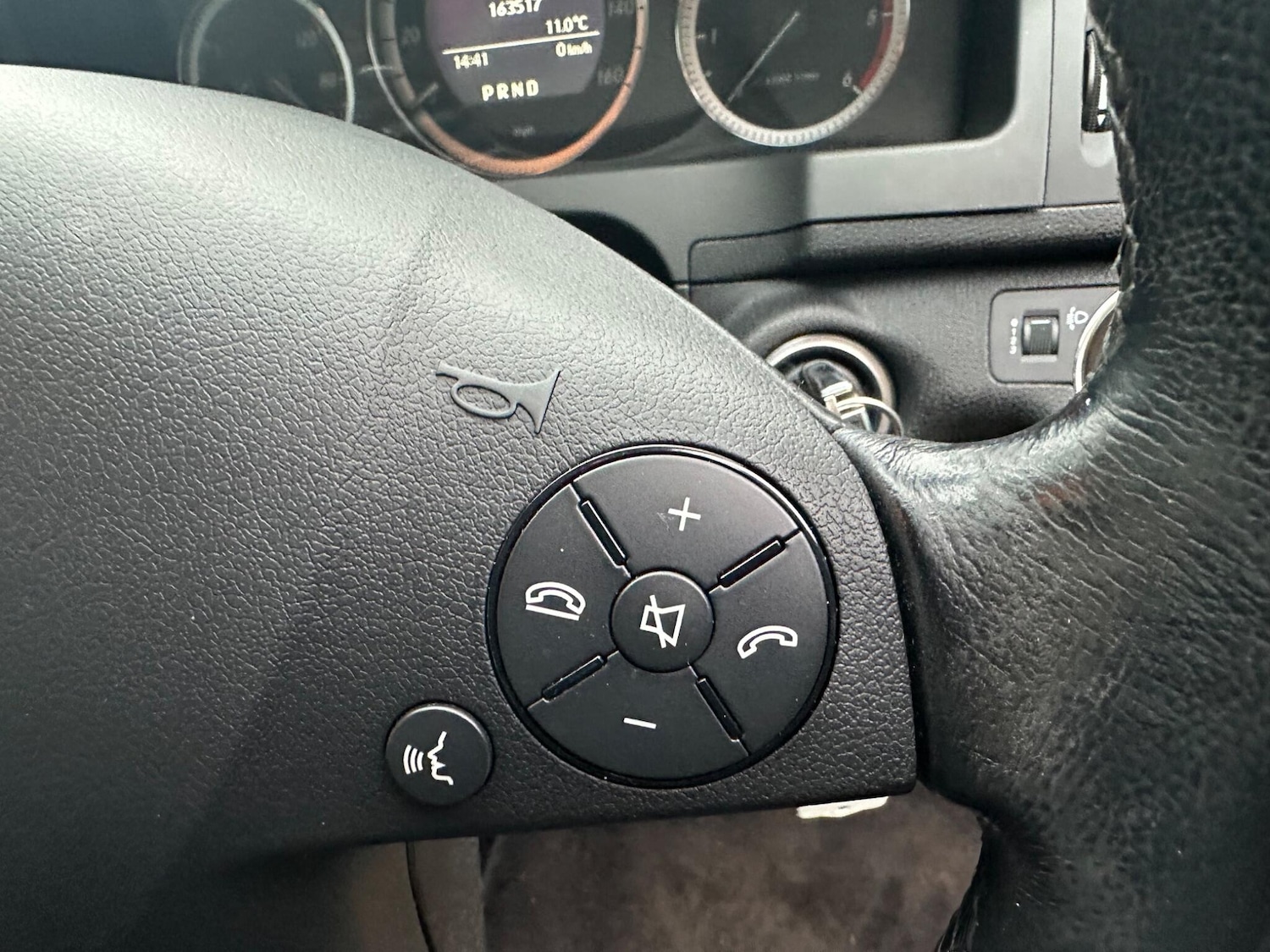 Used Mercedes-Benz C Class 2010 for sale - 77144008: Photo 74