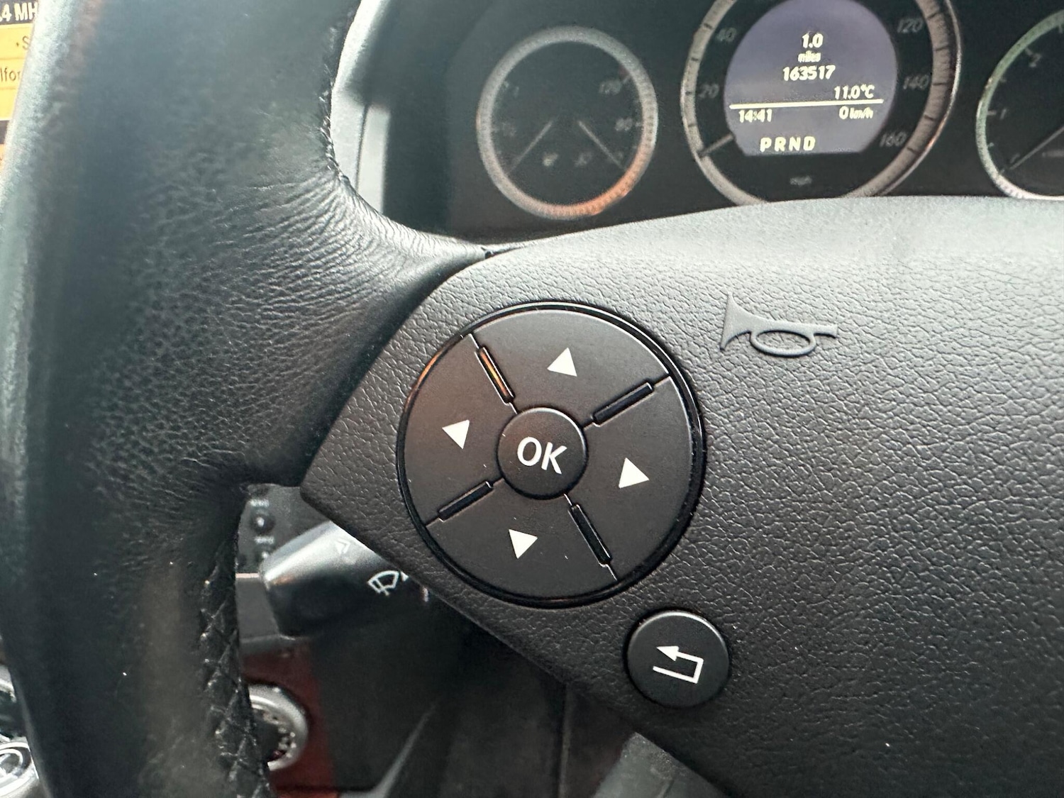 Used Mercedes-Benz C Class 2010 for sale - 77144008: Photo 75