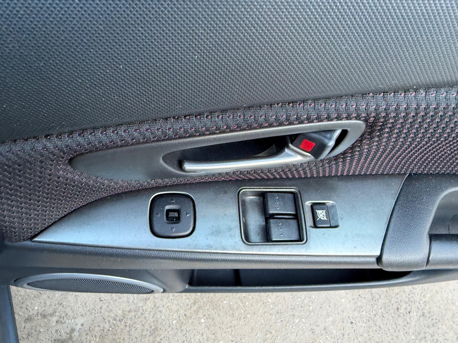 Used Mazda Mazda3 2008 for sale - 77060129: Photo 30