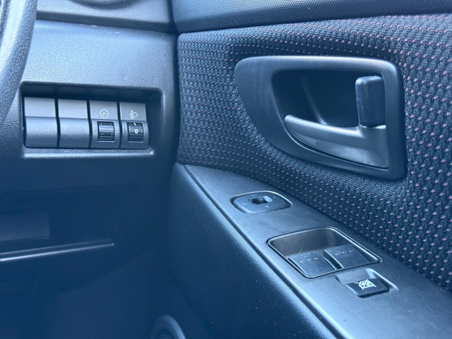 Used Mazda Mazda3 2008 for sale - 77060129: Photo 31