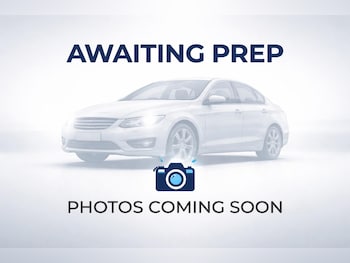 Used Mercedes-Benz A-Class 2015 for sale - 77268028: Photo