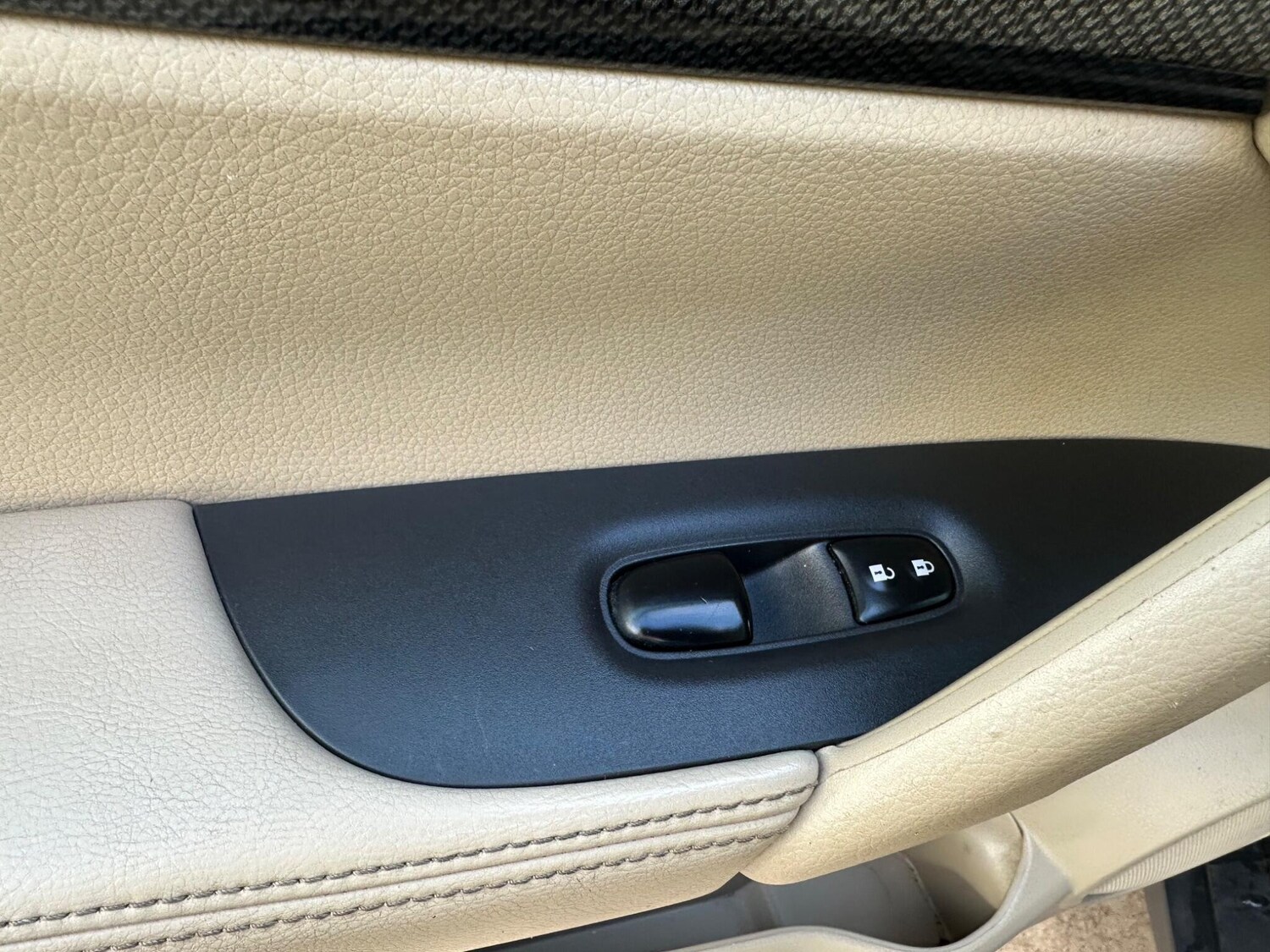 Used Nissan X-Trail 2016 for sale - 76824648: Photo 30