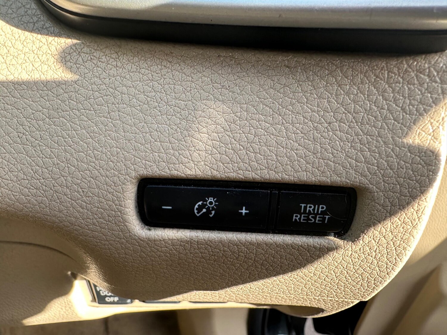 Used Nissan X-Trail 2016 for sale - 76824648: Photo 31