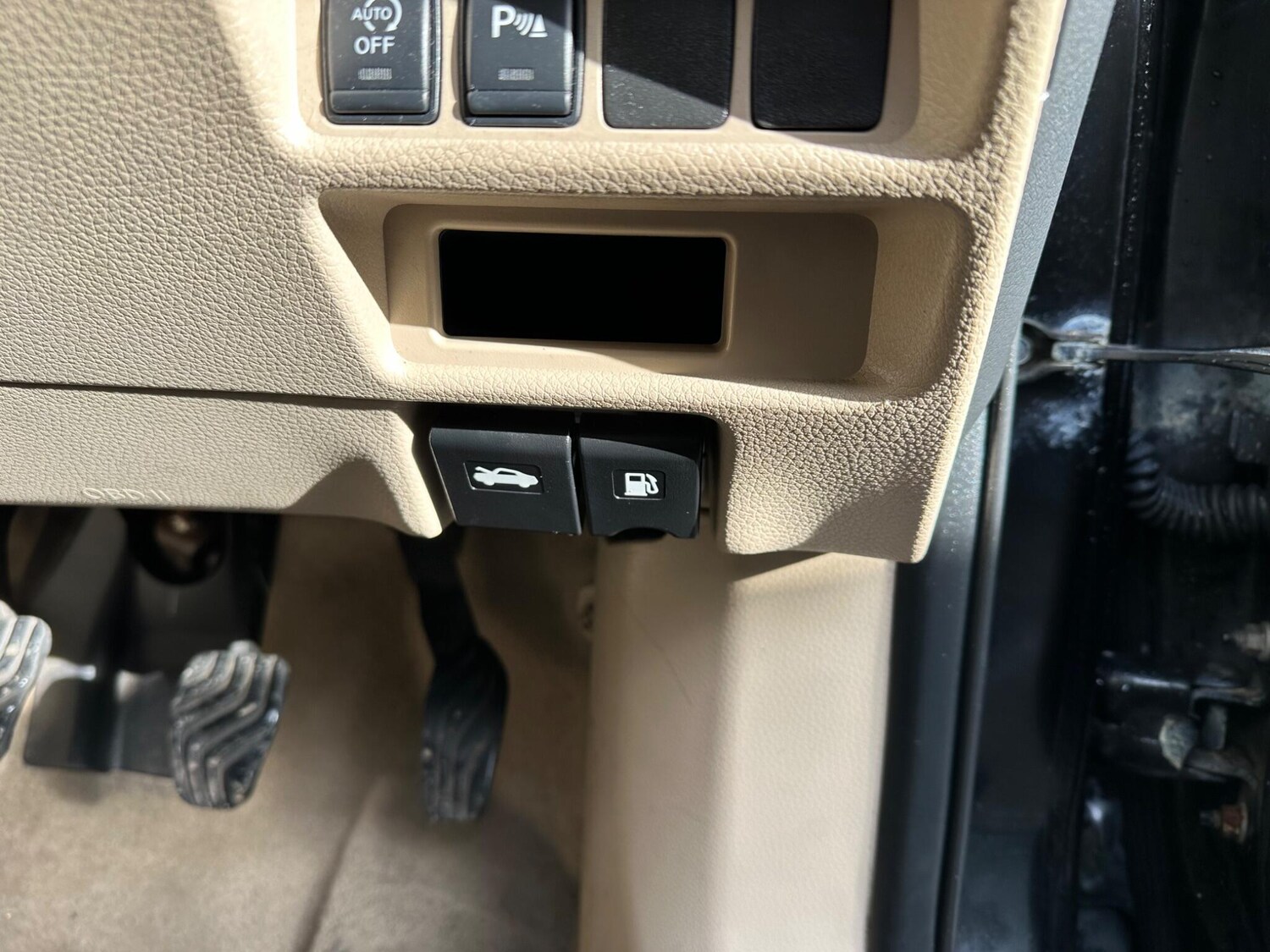 Used Nissan X-Trail 2016 for sale - 76824648: Photo 33