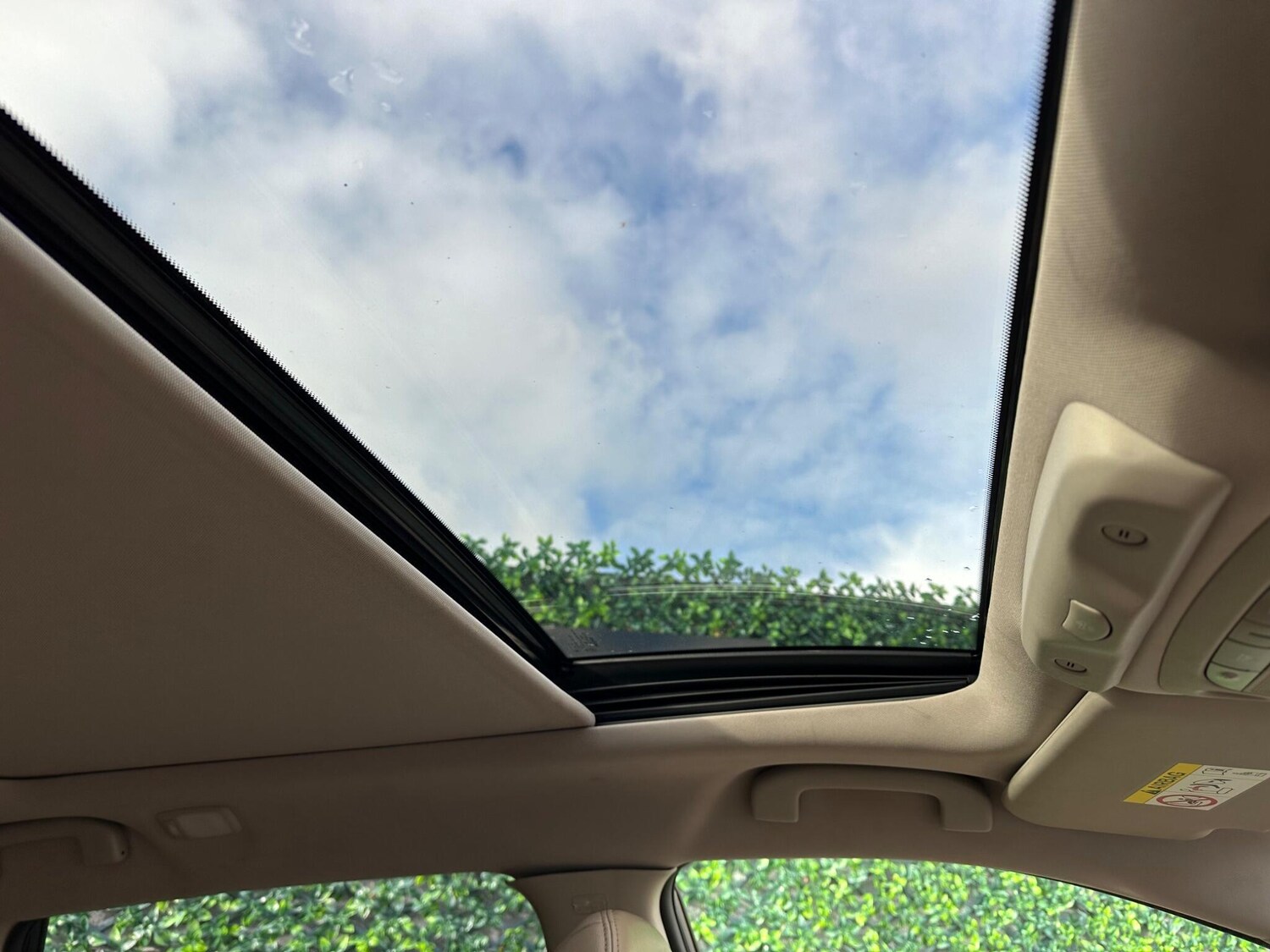 Used Nissan X-Trail 2016 for sale - 76824648: Photo 50