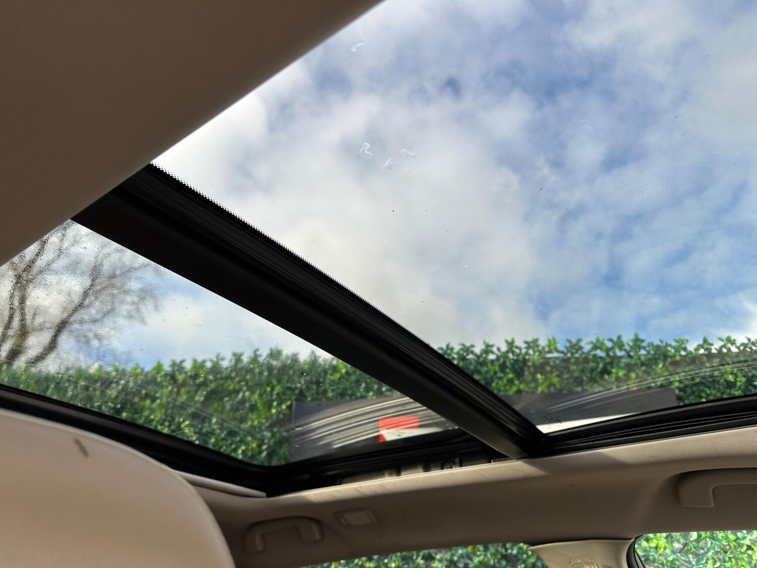 Used Nissan X-Trail 2016 for sale - 76824648: Photo 51