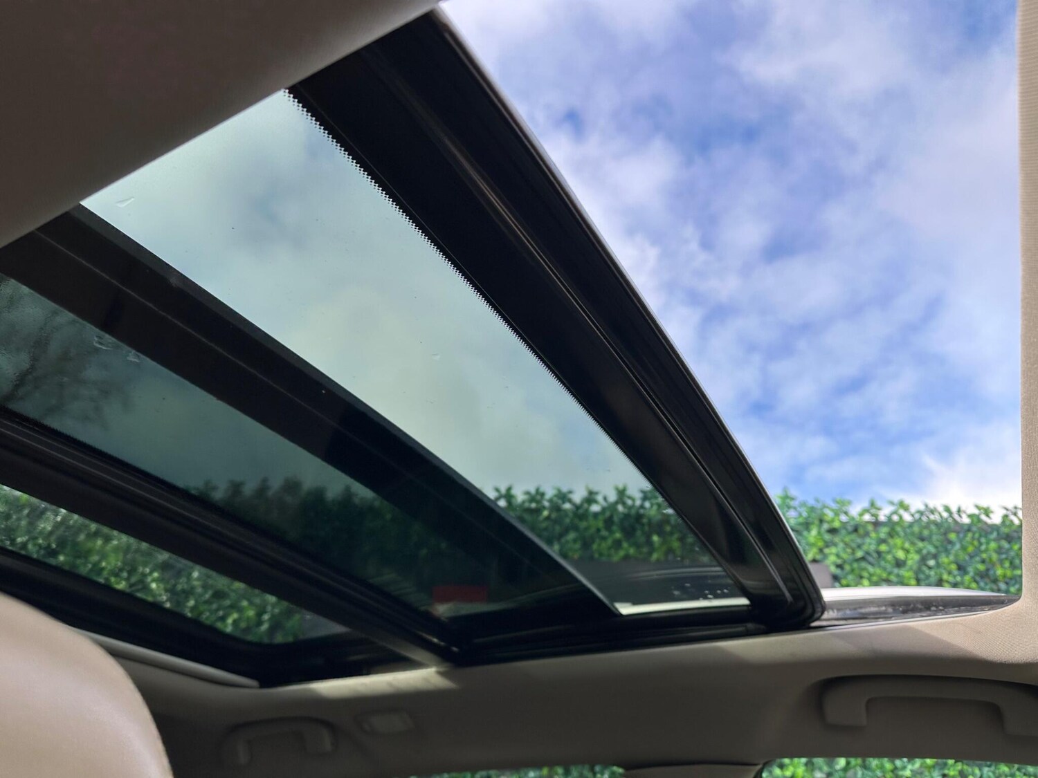 Used Nissan X-Trail 2016 for sale - 76824648: Photo 52