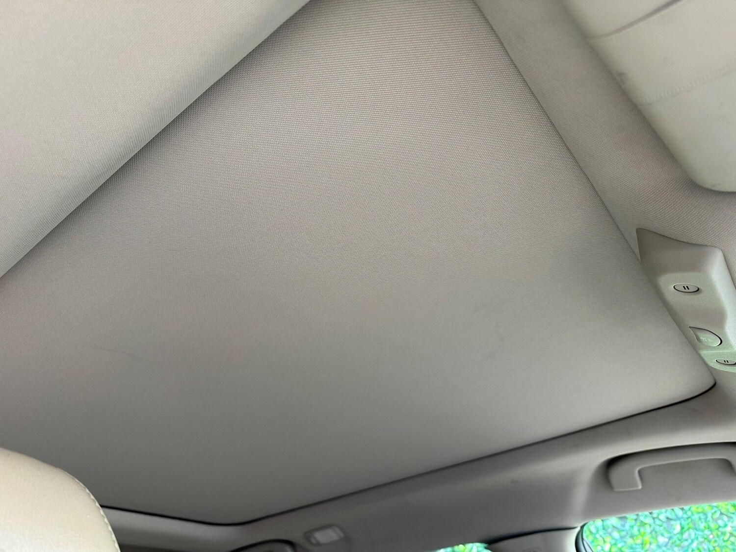 Used Nissan X-Trail 2016 for sale - 76824648: Photo 53