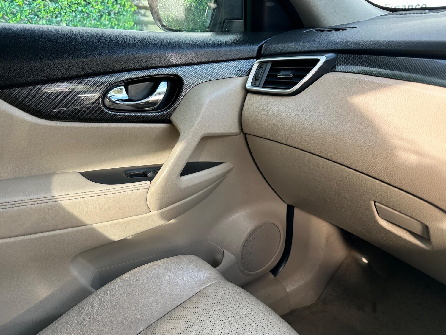 Used Nissan X-Trail 2016 for sale - 76824648: Photo 59