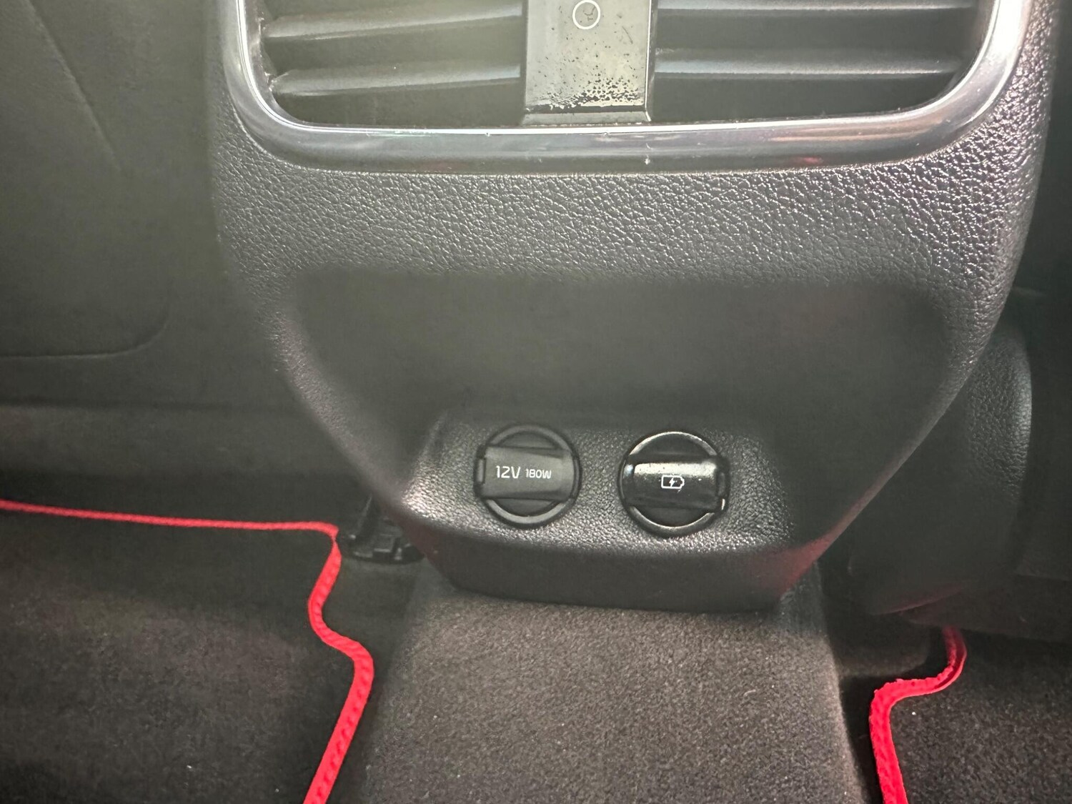 Used Kia Optima 2017 for sale - 76824897: Photo 24