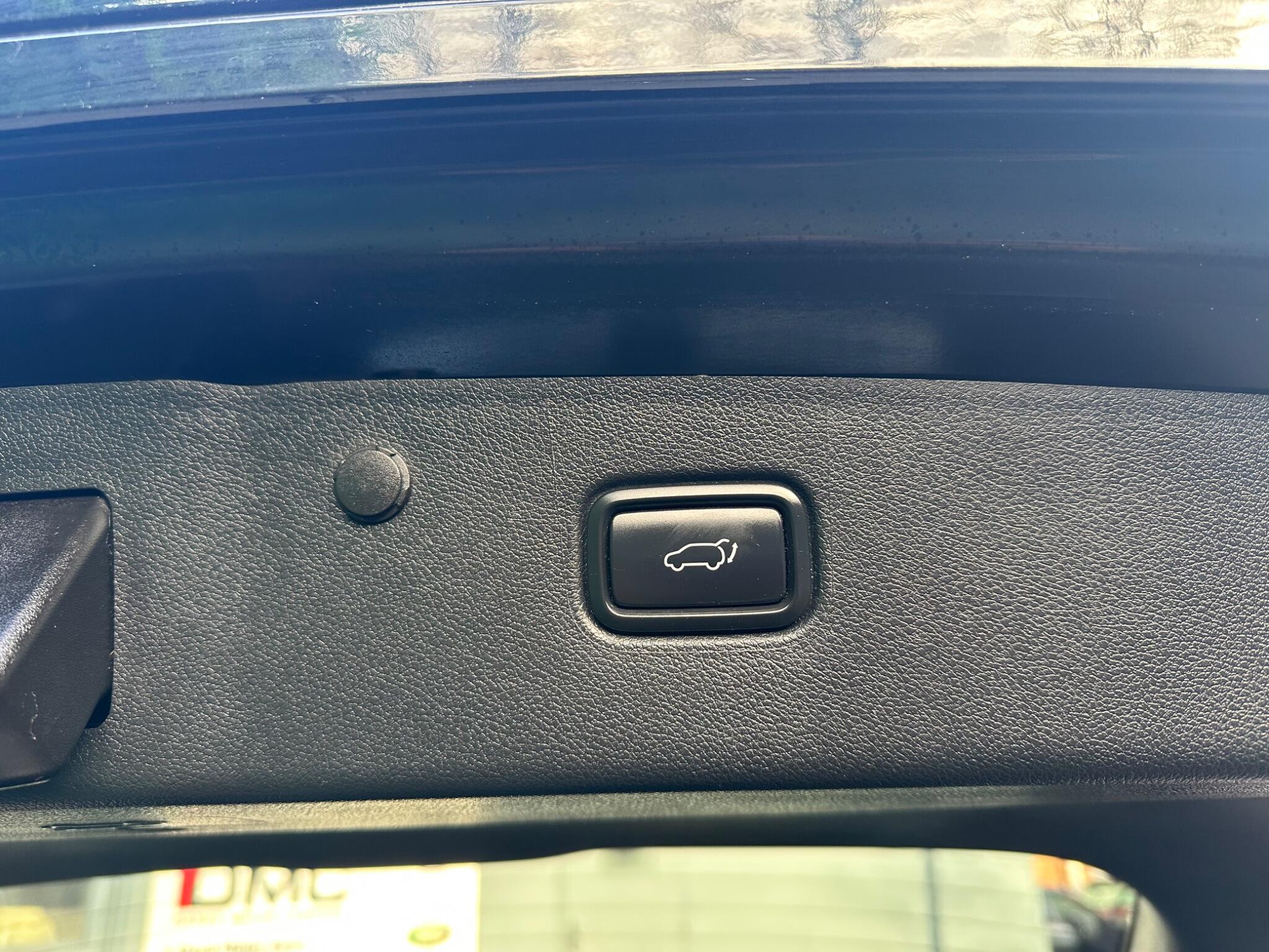 Used Kia Optima 2017 for sale - 76824897: Photo 25