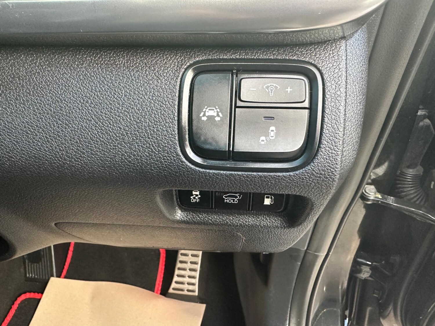 Used Kia Optima 2017 for sale - 76824897: Photo 29