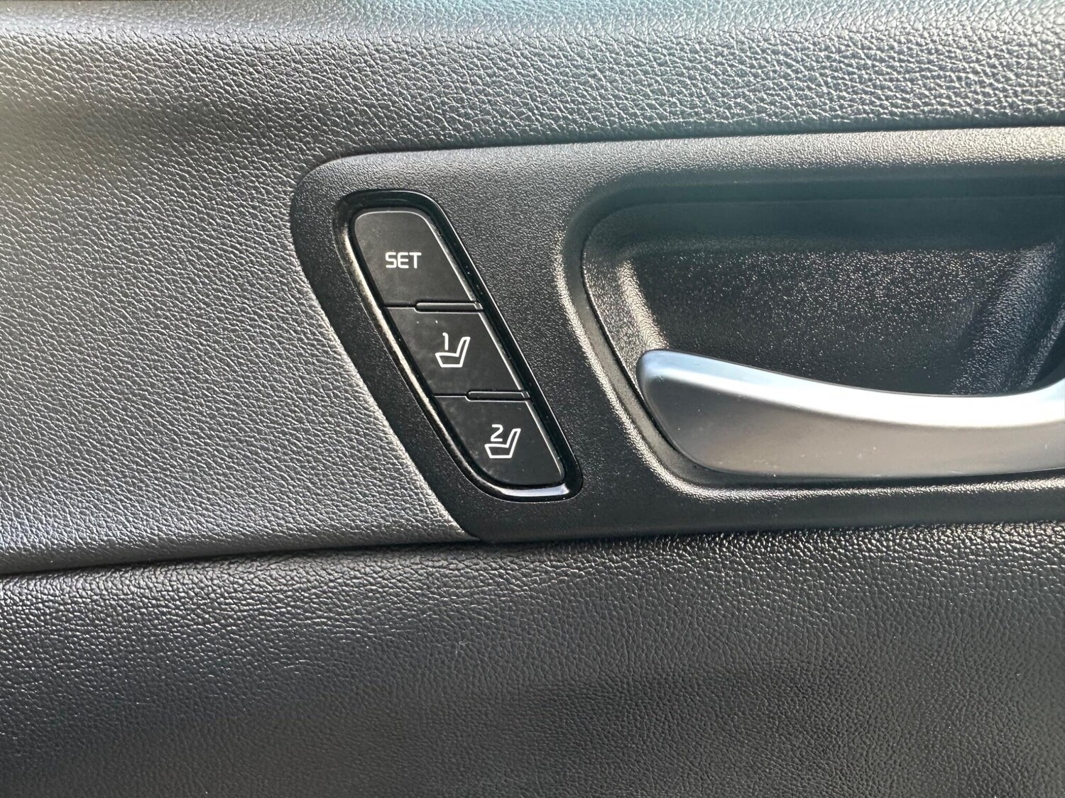 Used Kia Optima 2017 for sale - 76824897: Photo 32