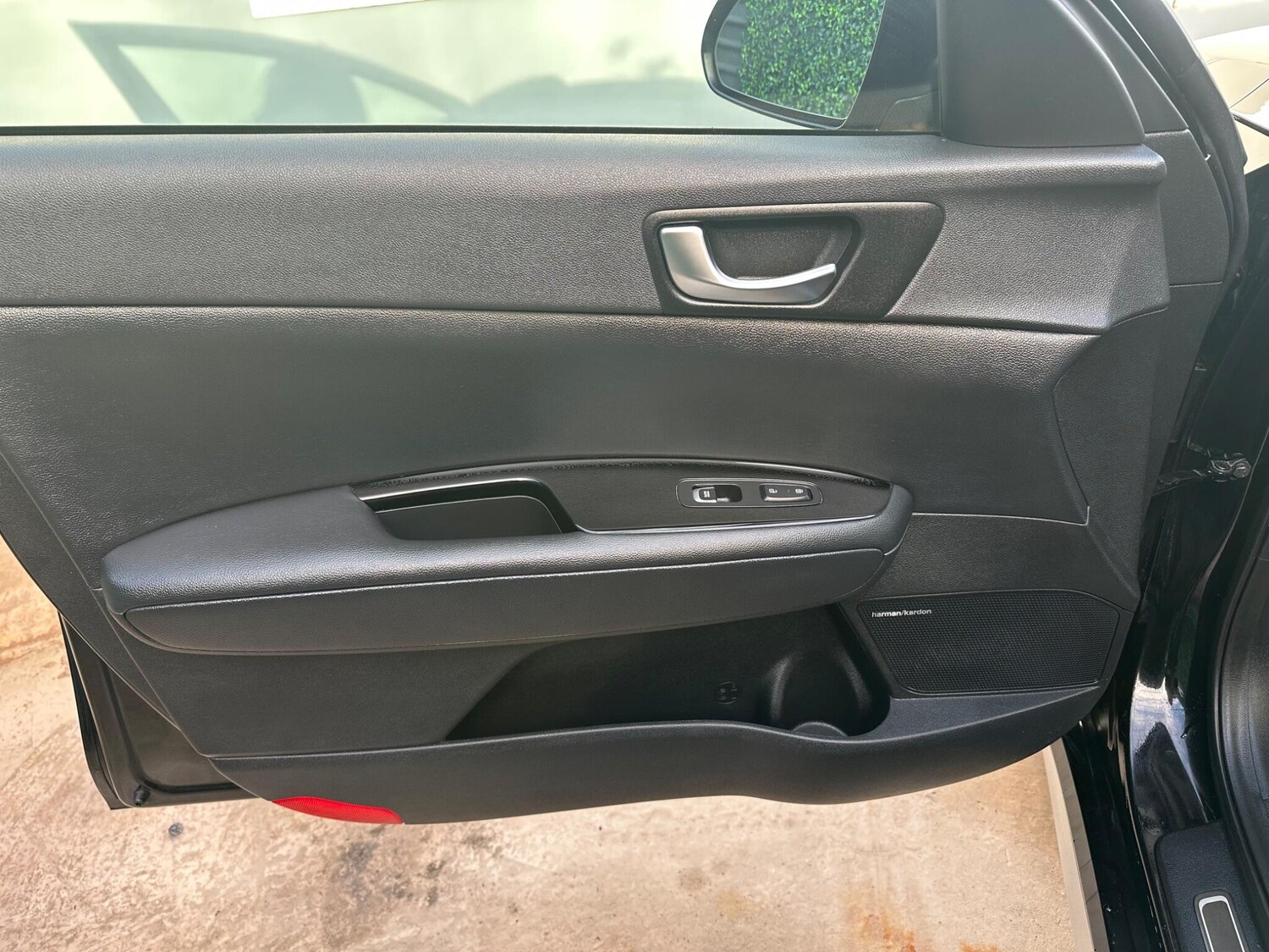 Used Kia Optima 2017 for sale - 76824897: Photo 34