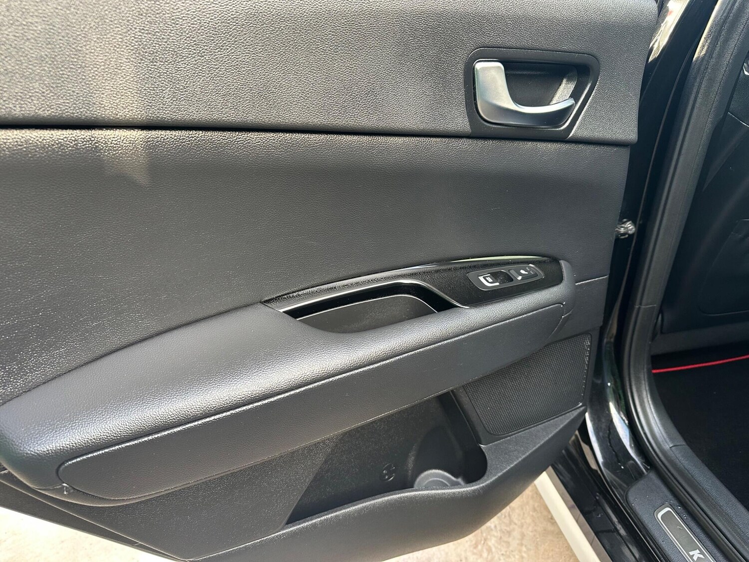 Used Kia Optima 2017 for sale - 76824897: Photo 36