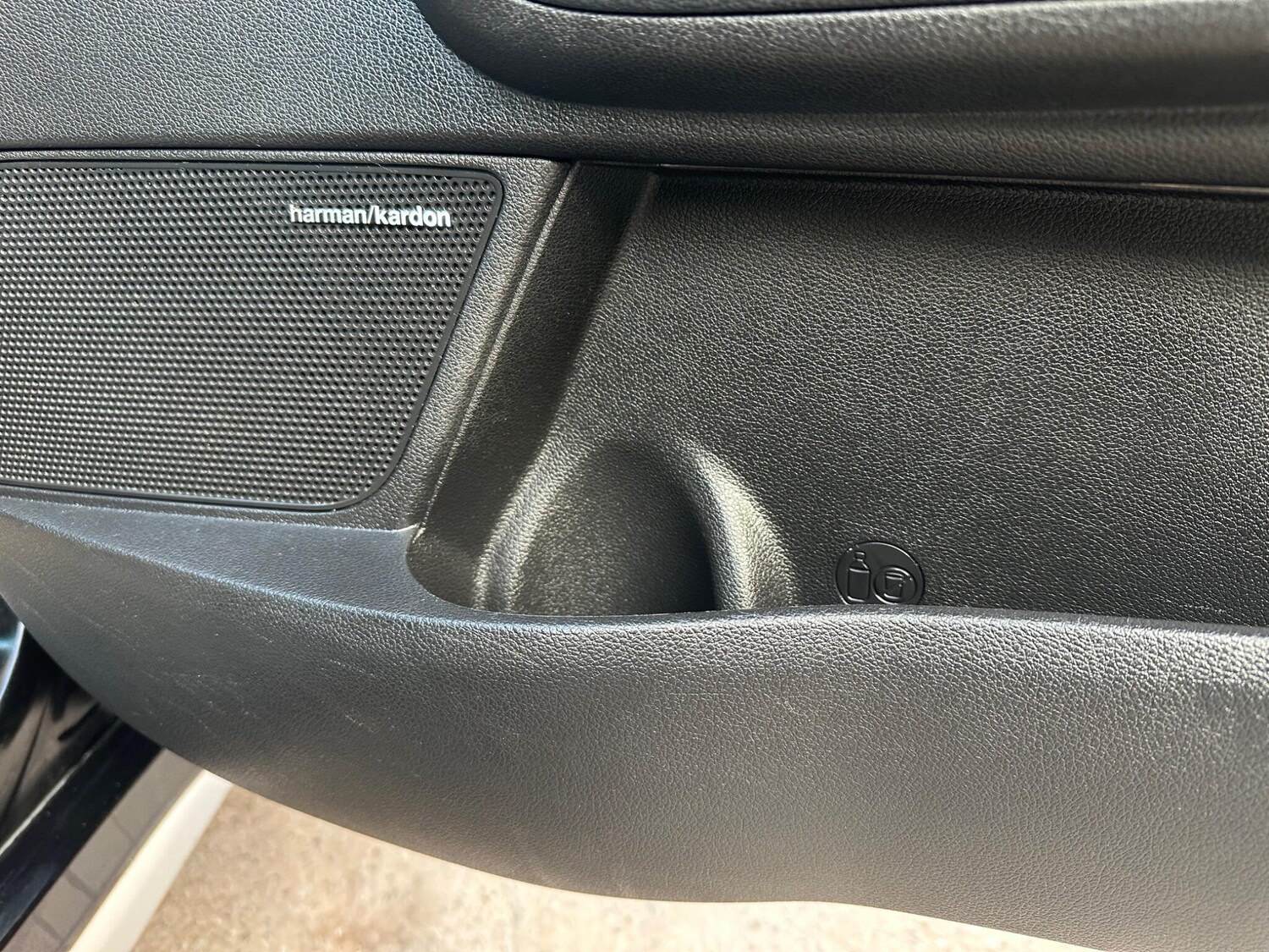 Used Kia Optima 2017 for sale - 76824897: Photo 38