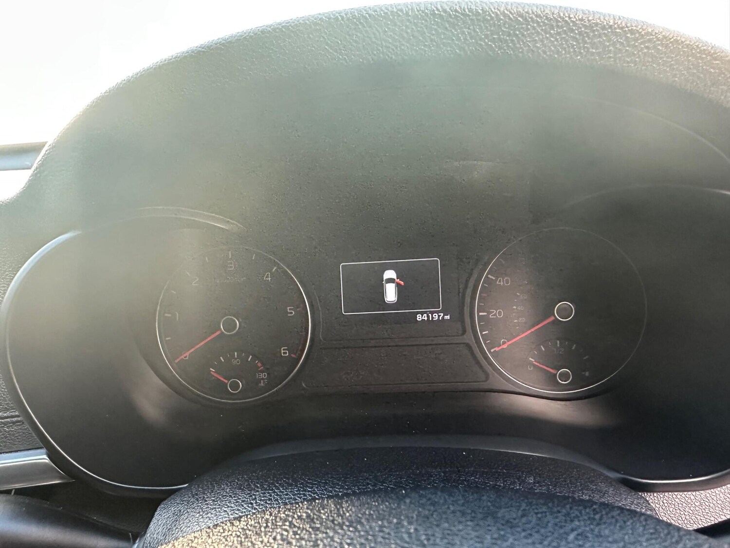 Used Kia Optima 2017 for sale - 76824897: Photo 40